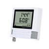 Humidity, Moisture Sensors - 5073-SRTH100-2001D-6401-ND - DigiKey