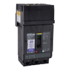 Circuit Breakers - 4008-HJA361106-ND - DigiKey
