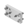 Accessories - 2171-DHAA-G-G8-16-B18-16-ND - DigiKey