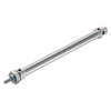 Actuators/Cylinders - 