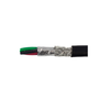 Multiple Conductor Cables - 25539BK199-ND - DigiKey