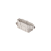 Heavy Duty Connector Inserts, Modules - 0936010369-ND - DigiKey