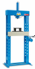 Machine Presses - 302660 - RS Components, Ltd.