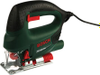 Electric Saws - 8202951 - RS Components, Ltd.