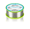 Solder - 2013550 - RS Components, Ltd.