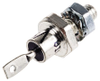 Switching Diodes -- 1696038 - Image