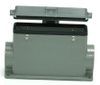 Heavy Duty Power Connector Housings & Hoods - 2084054 - RS Components, Ltd.