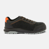 Safety Trainers - 2371305 - RS Components, Ltd.