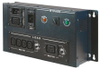 Power Supply Accessories - 7688941 - RS Components, Ltd.