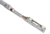 Automotive Connector Terminals - 2221612 - RS Components, Ltd.