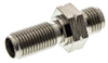 Fibre Optic Adapters -- 458960