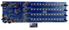 LED Drivers - 1931116 - RS Components, Ltd.