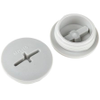 Cable Gland Plugs -- 4069334 - Image