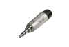 Jack Plugs & Sockets - 2535332 - RS Components, Ltd.