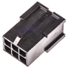 Wire Housings & Plugs - 6802133 - RS Components, Ltd.