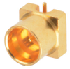 Coaxial Connectors - 8194257 - RS Components, Ltd.