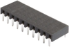 PCB Sockets - 6816924P - RS Components, Ltd.