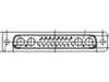 D Sub Connectors - 2135067 - RS Components, Ltd.