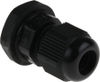 Cable Glands - 8229666 - RS Components, Ltd.
