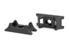 Cable Tie Mounts - 102876 - RS Components, Ltd.
