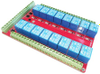 Communication & Wireless Development Tools - 2864006 - RS Components, Ltd.