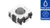 Tactile Switches - 9174217 - RS Components, Ltd.