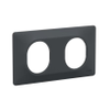 Light Switches - 2876120 - RS Components, Ltd.