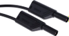 Test Leads - 2467994 - RS Components, Ltd.