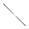 Photoelectric, Industrial - 2170-PIE415UT-ND - DigiKey
