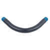 Accessories - 6308-ELL3-G-ND - DigiKey