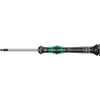Screw and Nut Drivers - 5627-05118103001-ND - DigiKey
