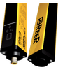 Safety Light Curtain -- Admiral - Image