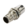 Circular Connector Housings - 1195-21172003100-ND - DigiKey