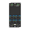 EPX3314-0022 | EtherCAT Box, 4-channel analog input, temperature, thermocouple, 16 bit, M12, Ex i New