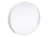 Laser Wedged Window, High-Energy, 50.8 mm Diameter, 1000-1550 nm -- 20Q20XAR.18 - Image