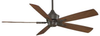 MAD3250OB-B6133CYWA Fans-Ceiling Fans - 375847 - Capital Lighting, Inc.