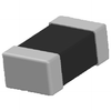 NTC Thermistors - 223-20021086-00-ND - DigiKey