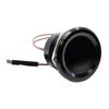 Pushbutton Switches - 141-PZ7M1CNNW150-ND - DigiKey