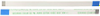 Ribbon Cable - 1792522 - RS Components, Ltd.