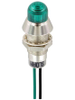 Panel Mount Indicators - 9093862 - RS Components, Ltd.