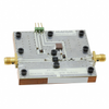 Development Board and Programmer - 1165-NPA1008-SMBPPR - ERSAELECTRONICS PTE. LTD.