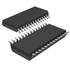 TSSOP Interface Transceiver IC - 710-TRS3243ECPWRG4 - ERSAELECTRONICS PTE. LTD.