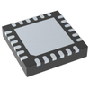 Buck 750kHz 42V Step-Down DC-DC Converter IC - 715-LM25117QPSQX - ERSAELECTRONICS PTE. LTD.