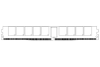 32GB Memory IC and Storage Component - 505-MTA18ADF4G72PZ-2G9B1 - ERSAELECTRONICS PTE. LTD.