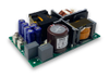 3 x 5” 500W AC-DC Power Supplies - CUS500M1-12 - TDK-Lambda Europe GmbH