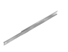 Linear Motion - Slide Rail - FBL35S+711L - THK America, Inc.