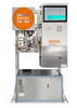 Distillation Process Analyzer DPA-4 - bartec benke distillation process analyzer dpa 4 - BARTEC