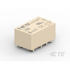 Signal Relays, Up to 2 Amps - 1111-IM04JRTR-ND - DigiKey