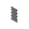 Light Pipes - 492-MLPS-B-3-1205-CC-10-PLPC3-6MM-ND - DigiKey