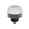 Stackable Tower Lighting, Beacons, and Components - 2170-WC-K50T-ND - DigiKey